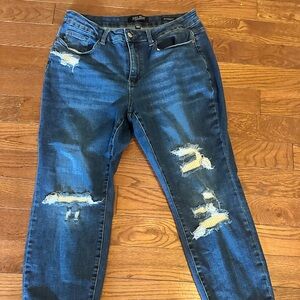 New without tags 14w